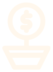 buy and sell bitcoins